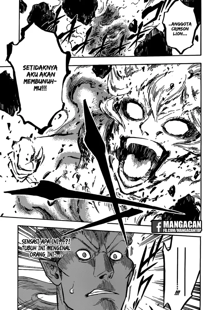 image-komik-black-clover-chapter-152-12/18
