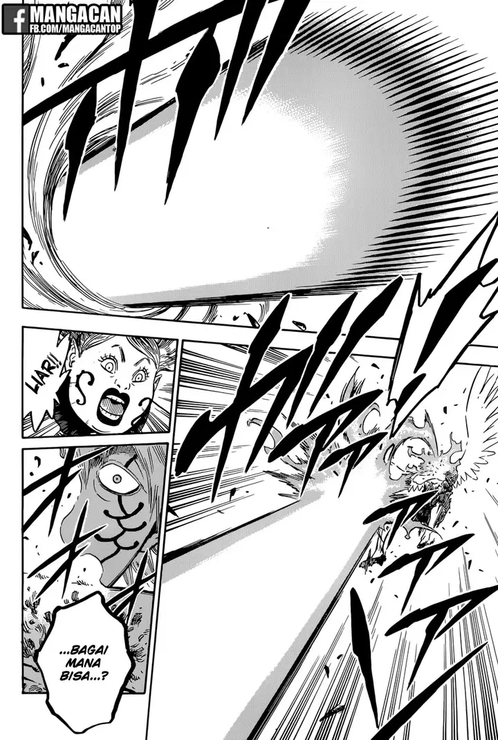 image-komik-black-clover-chapter-152-15/18