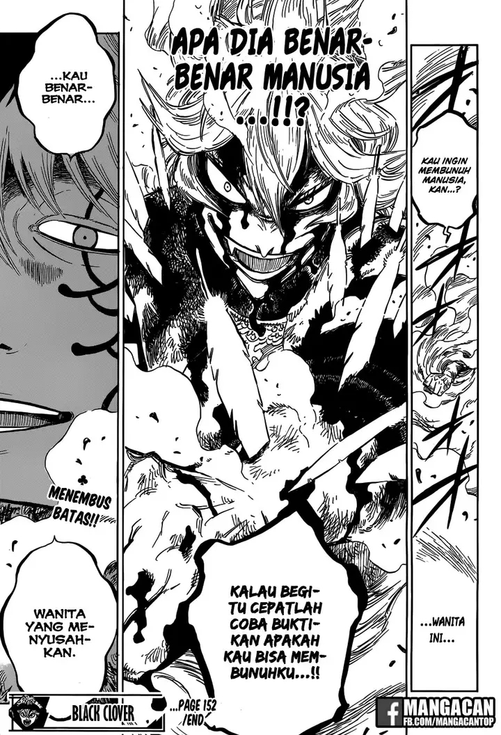 image-komik-black-clover-chapter-152-16/18