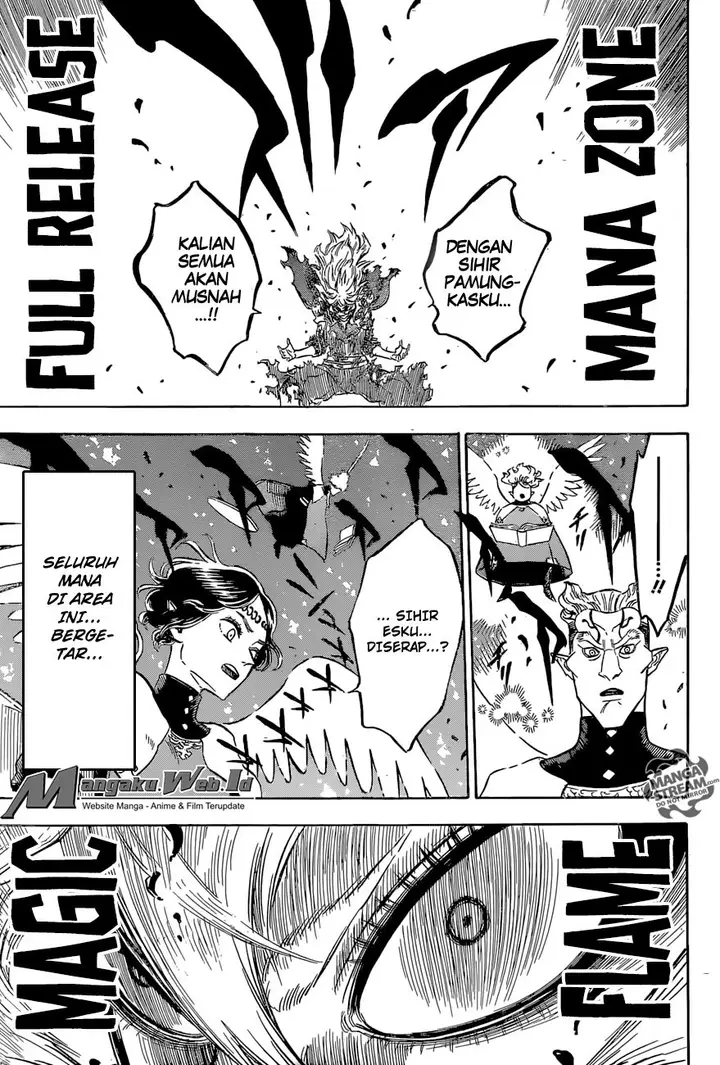 image-komik-black-clover-chapter-153-3/16