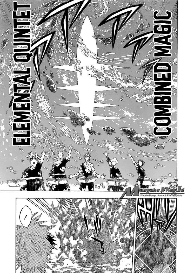 image-komik-black-clover-chapter-153-8/16