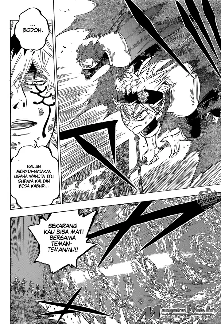 image-komik-black-clover-chapter-153-9/16