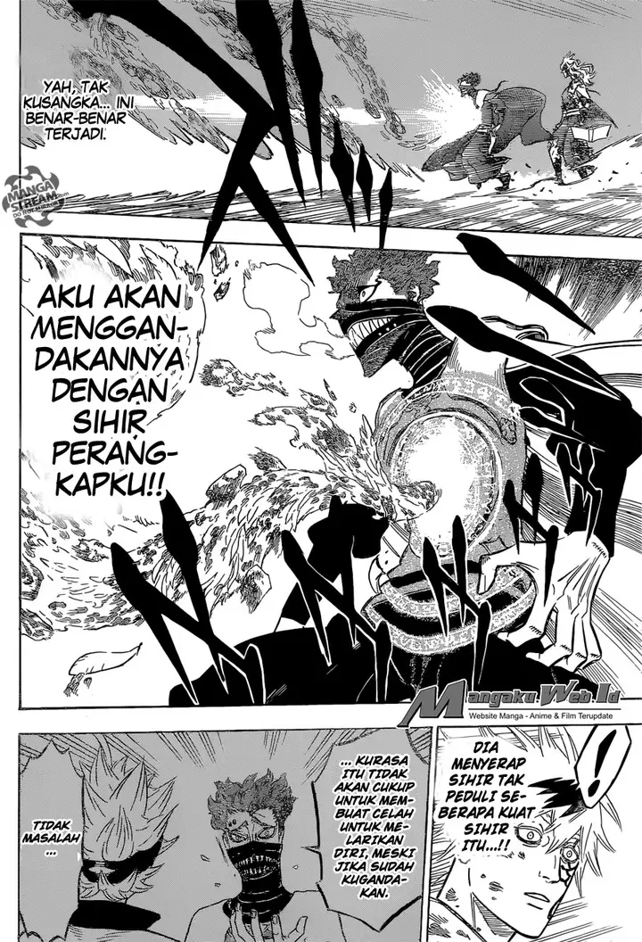 image-komik-black-clover-chapter-153-11/16