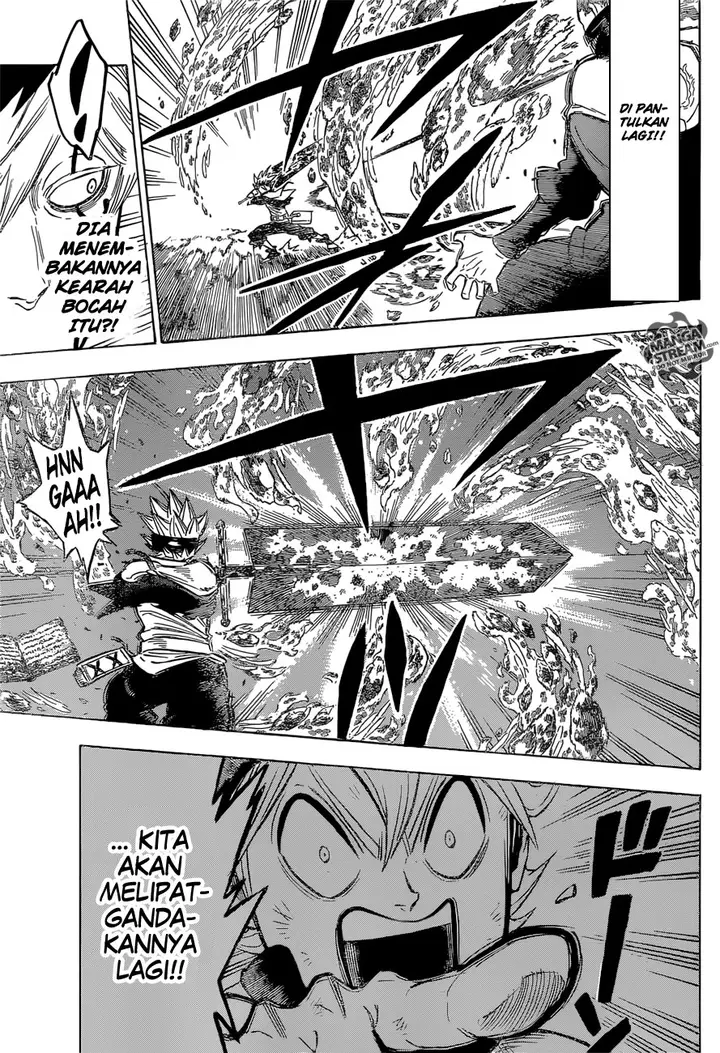 image-komik-black-clover-chapter-153-12/16