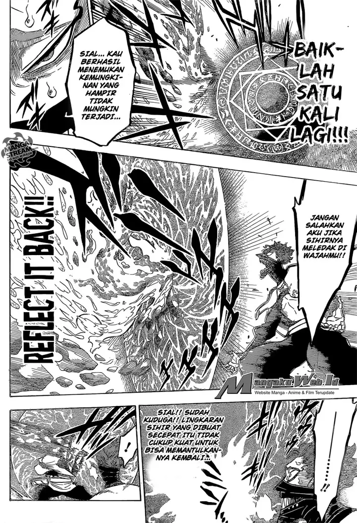 image-komik-black-clover-chapter-153-13/16