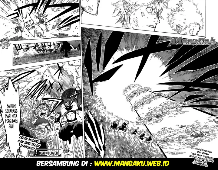 image-komik-black-clover-chapter-153-15/16