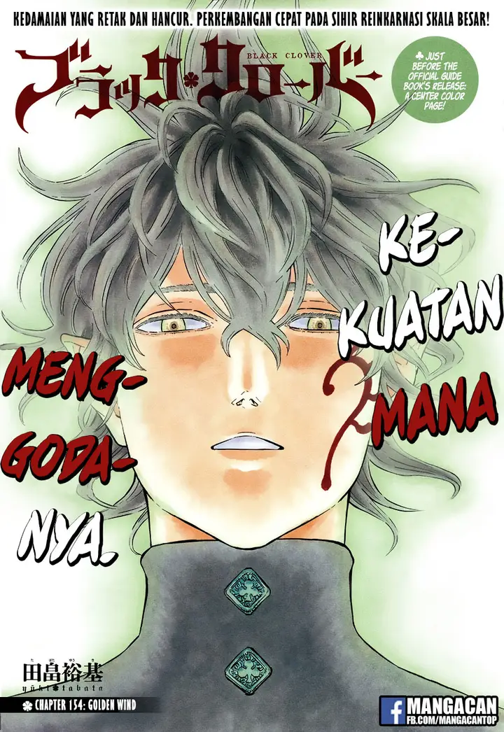 image-komik-black-clover-chapter-154-0/17