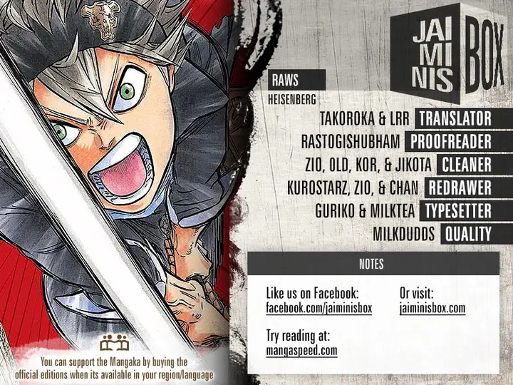 image-komik-black-clover-chapter-154-1/17