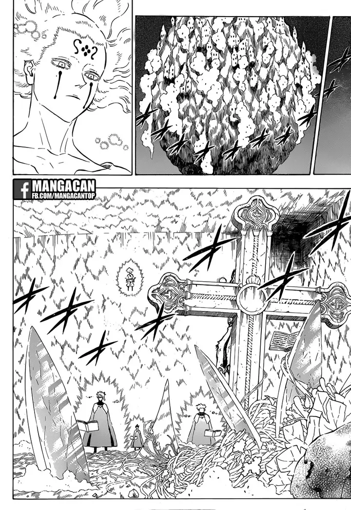 image-komik-black-clover-chapter-154-5/17