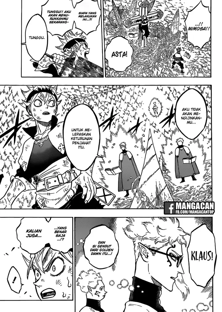 image-komik-black-clover-chapter-154-8/17