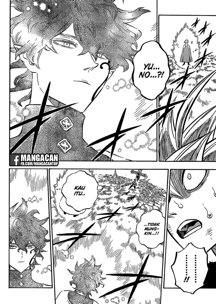 image-komik-black-clover-chapter-154-9/17