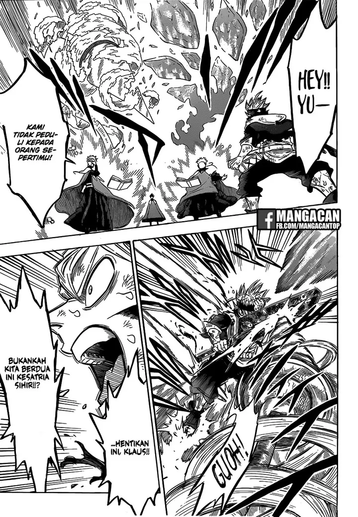 image-komik-black-clover-chapter-154-10/17
