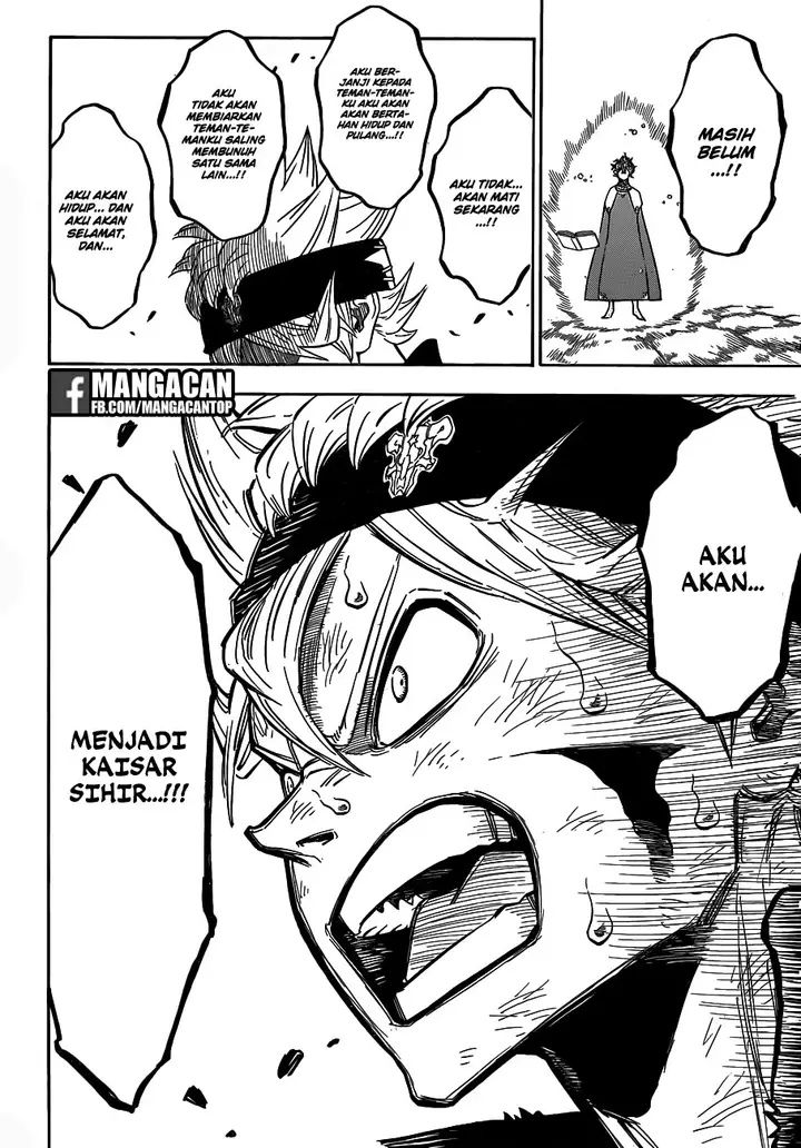 image-komik-black-clover-chapter-154-13/17