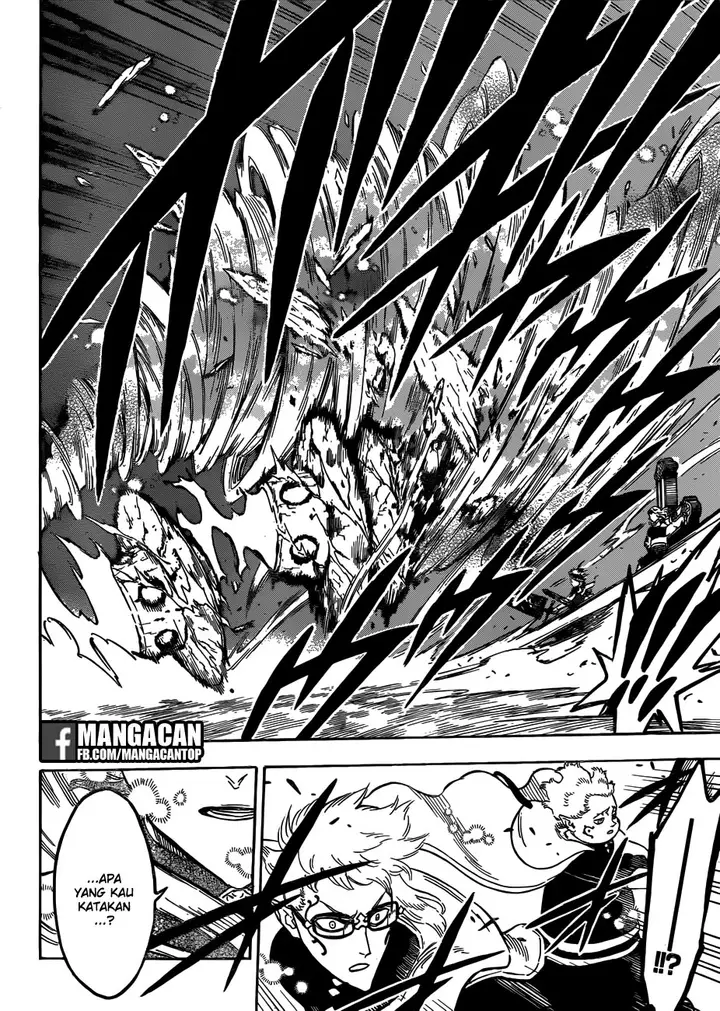 image-komik-black-clover-chapter-154-15/17