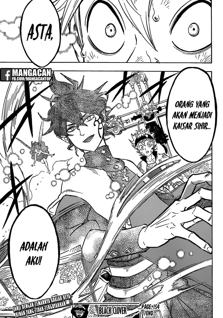 image-komik-black-clover-chapter-154-16/17