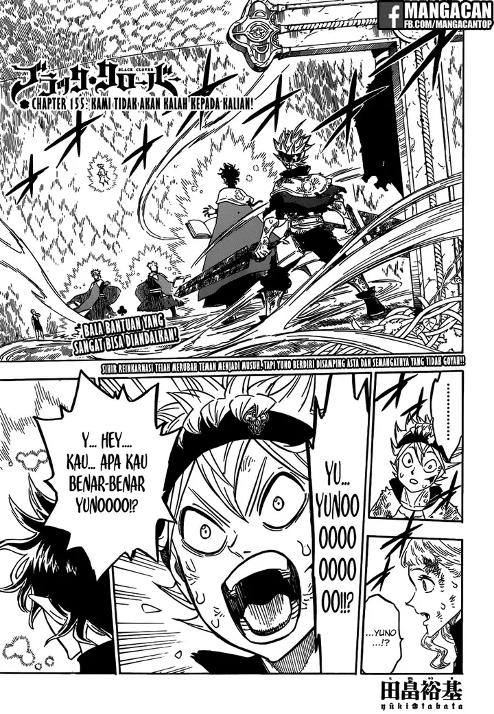 image-komik-black-clover-chapter-155-0/16