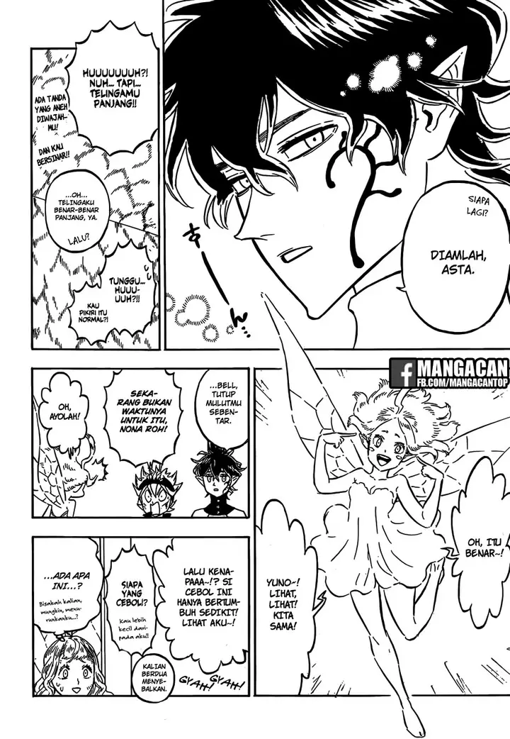 image-komik-black-clover-chapter-155-2/16