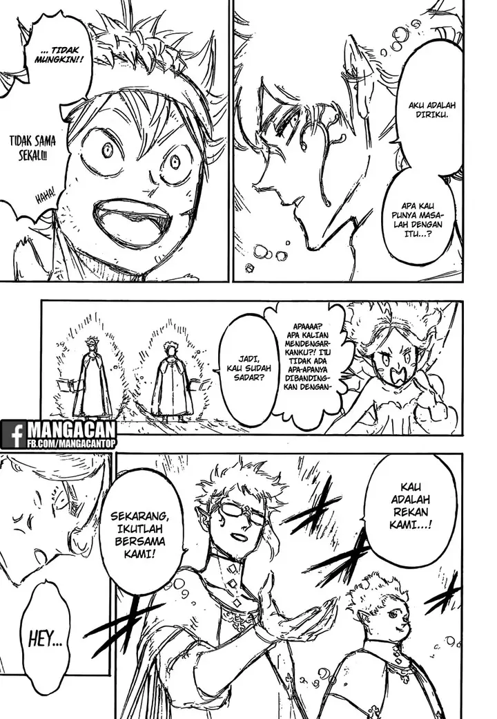 image-komik-black-clover-chapter-155-3/16