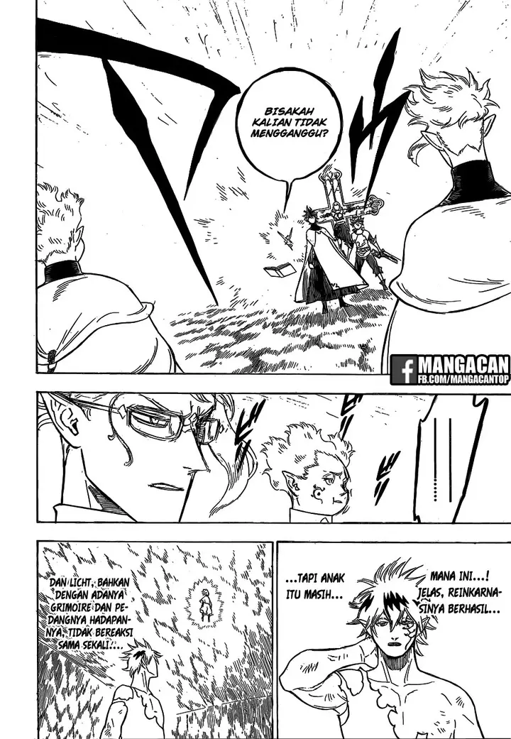 image-komik-black-clover-chapter-155-4/16