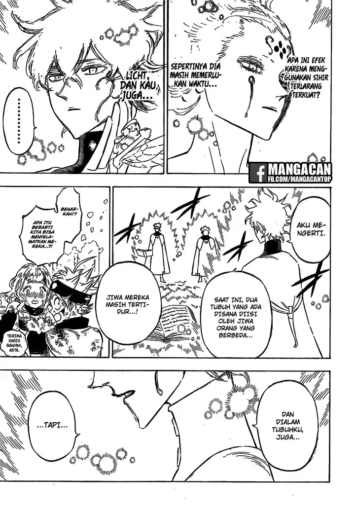 image-komik-black-clover-chapter-155-5/16