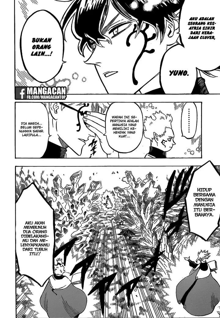 image-komik-black-clover-chapter-155-6/16