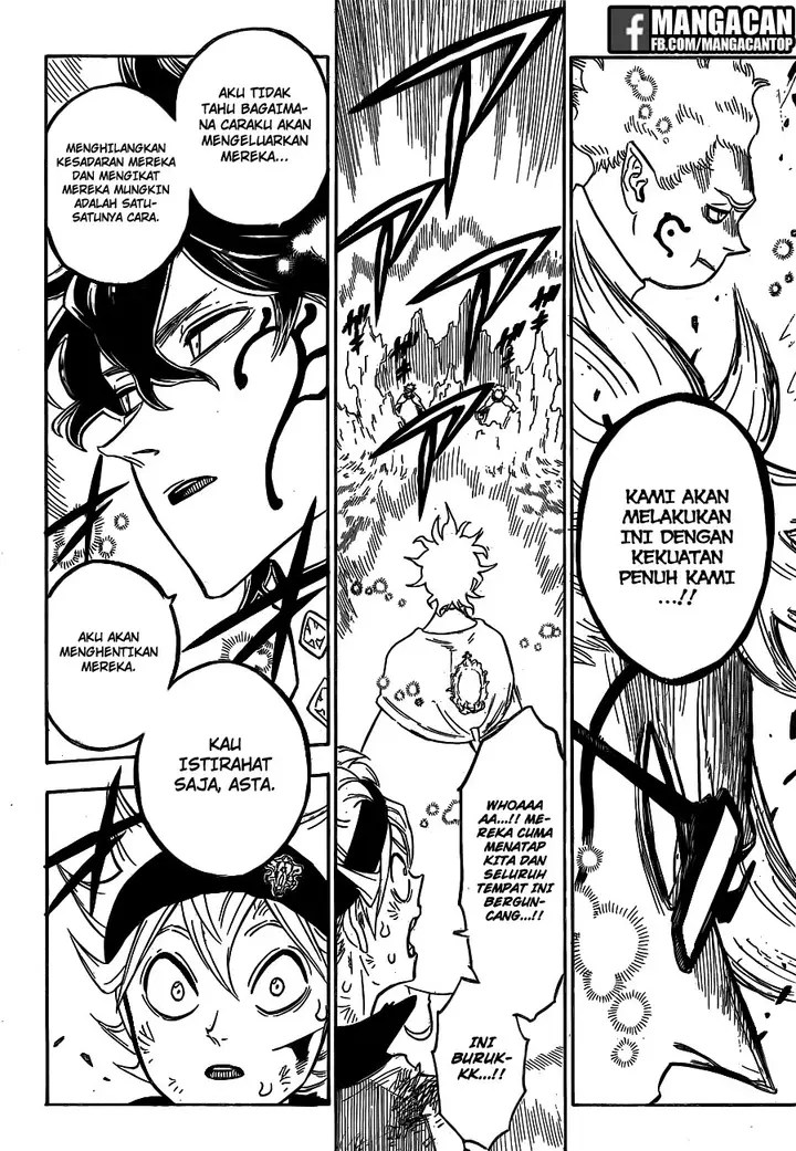 image-komik-black-clover-chapter-155-8/16