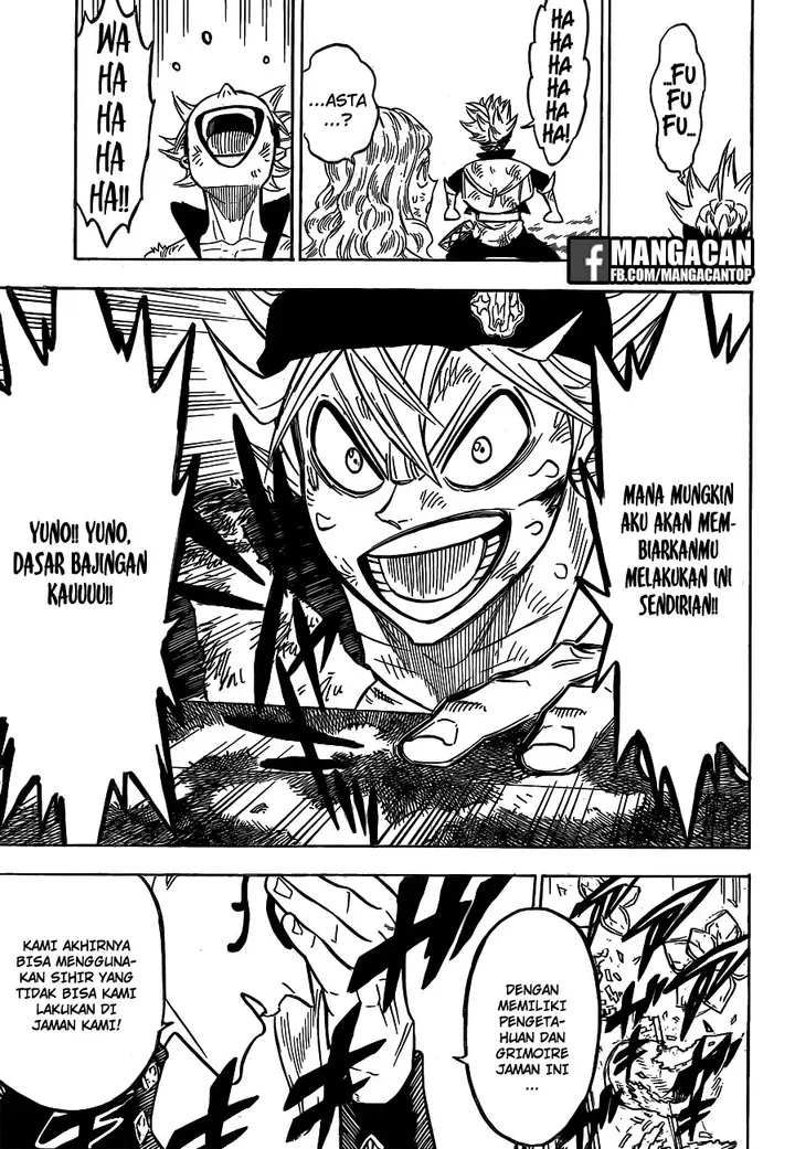 image-komik-black-clover-chapter-155-9/16