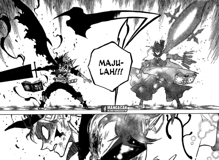 image-komik-black-clover-chapter-155-11/16