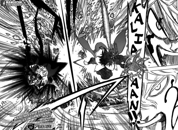 image-komik-black-clover-chapter-155-13/16
