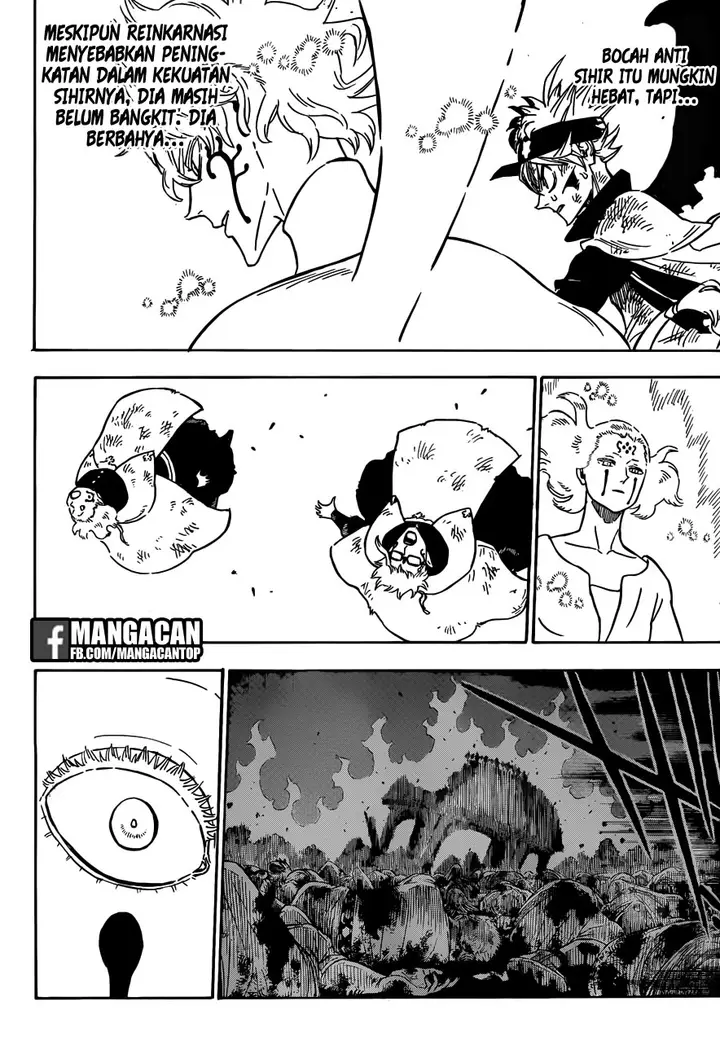 image-komik-black-clover-chapter-156-2/18