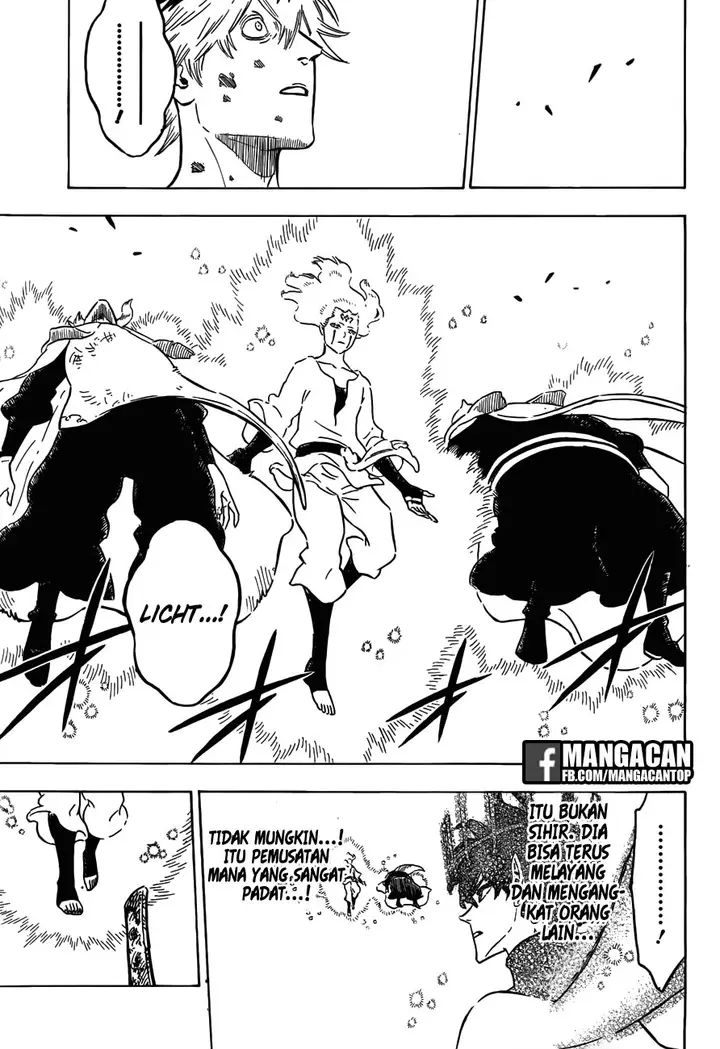 image-komik-black-clover-chapter-156-3/18