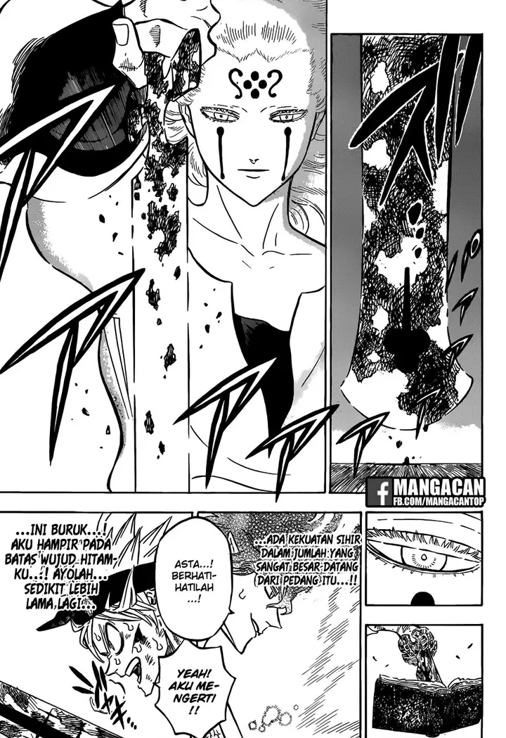 image-komik-black-clover-chapter-156-5/18