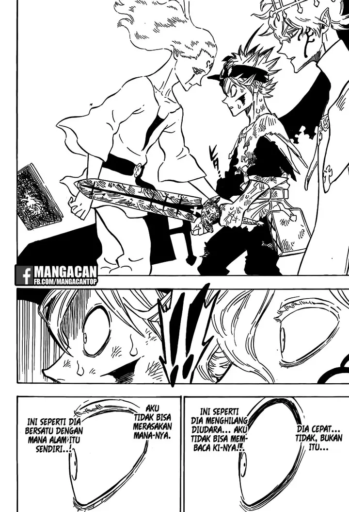 image-komik-black-clover-chapter-156-6/18