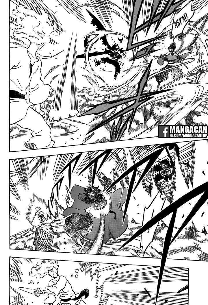 image-komik-black-clover-chapter-156-8/18