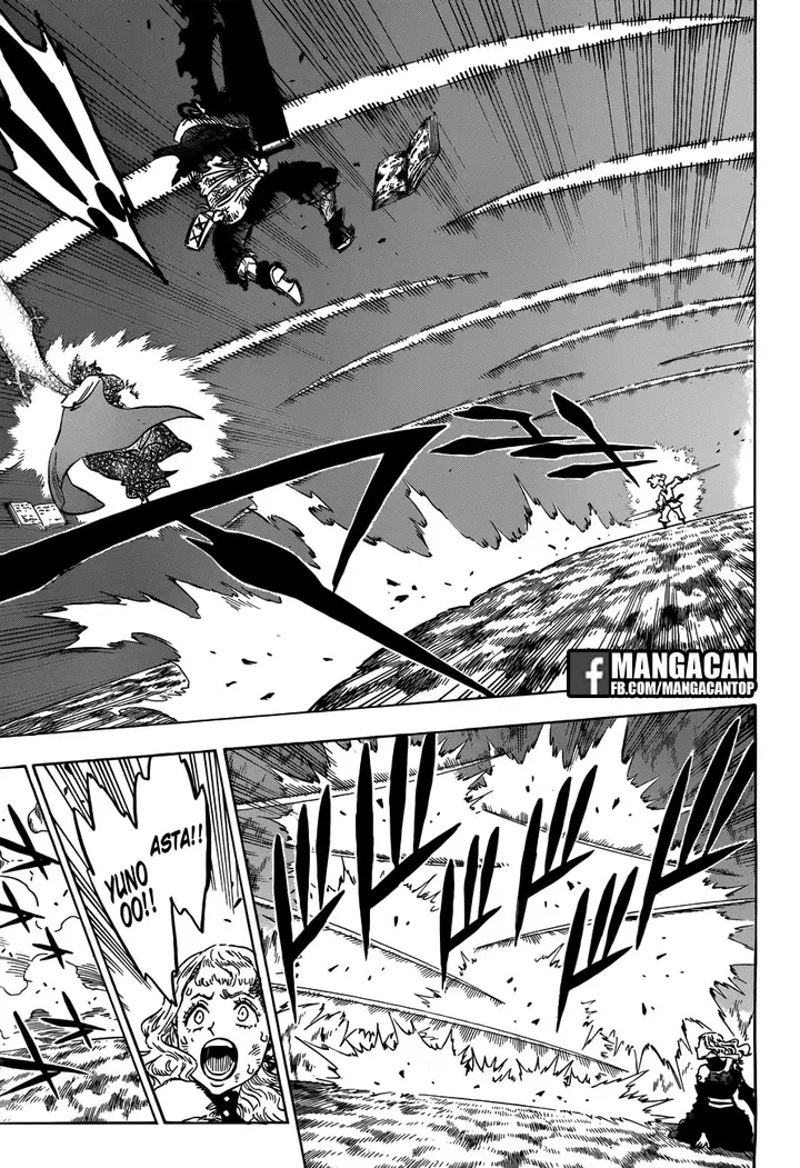 image-komik-black-clover-chapter-156-9/18