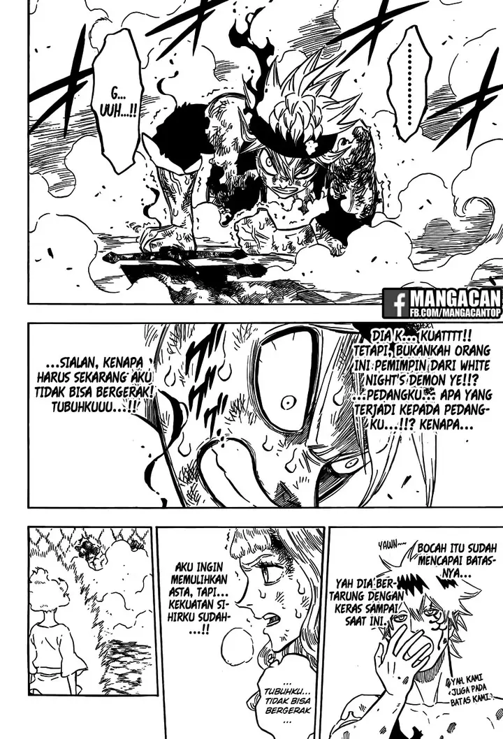 image-komik-black-clover-chapter-156-10/18