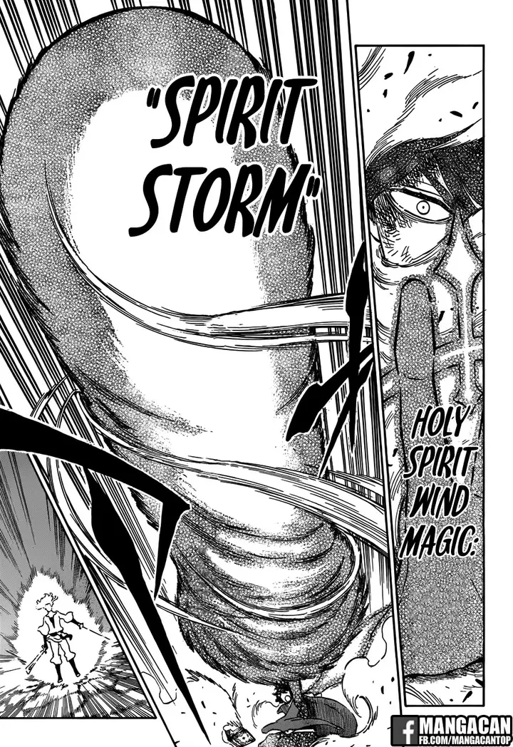 image-komik-black-clover-chapter-156-11/18