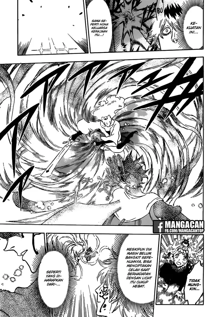image-komik-black-clover-chapter-156-15/18