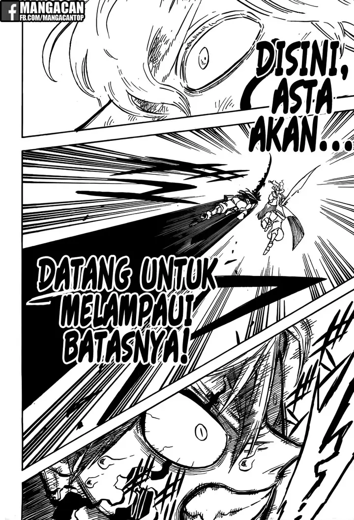 image-komik-black-clover-chapter-156-16/18