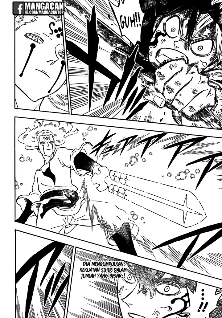 image-komik-black-clover-chapter-157-2/18