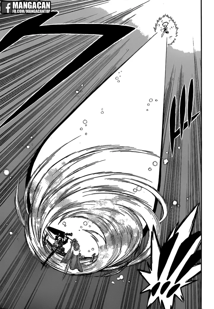 image-komik-black-clover-chapter-157-3/18