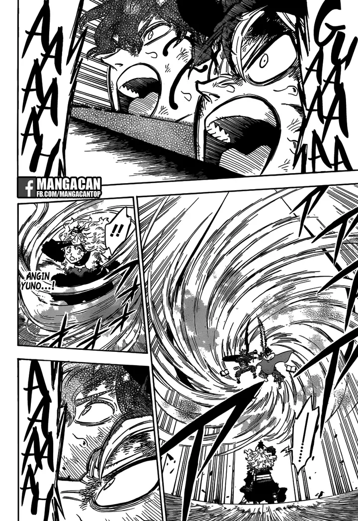 image-komik-black-clover-chapter-157-4/18