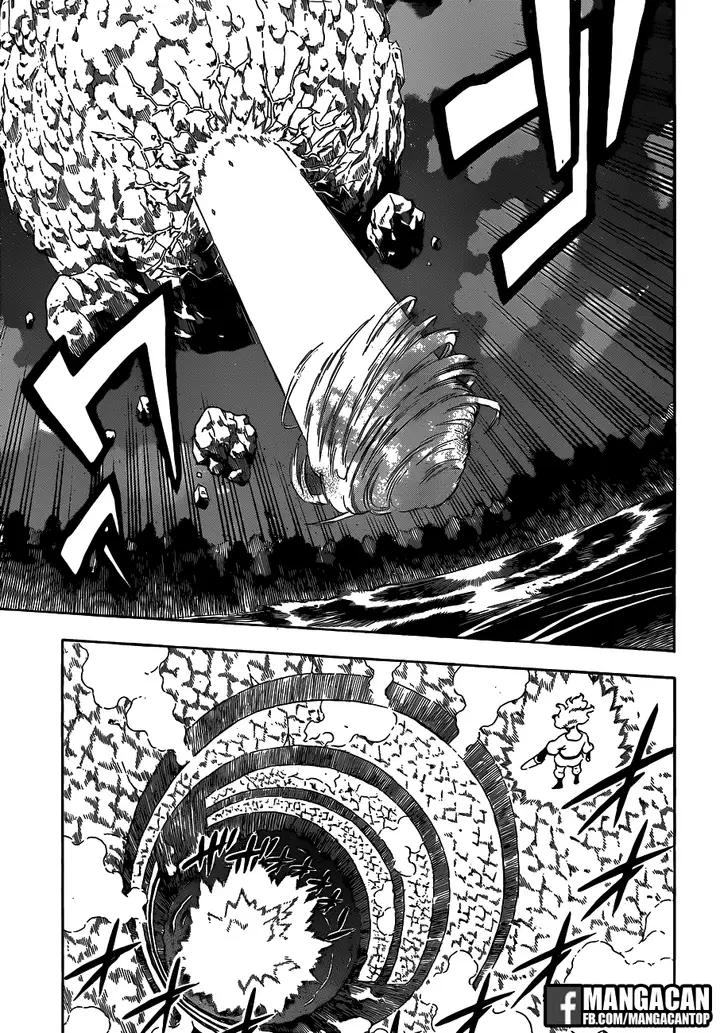 image-komik-black-clover-chapter-157-5/18