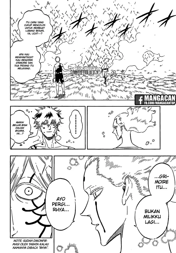 image-komik-black-clover-chapter-157-6/18