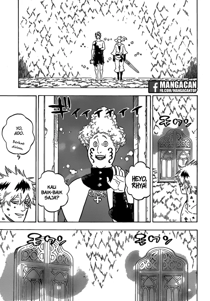 image-komik-black-clover-chapter-157-7/18