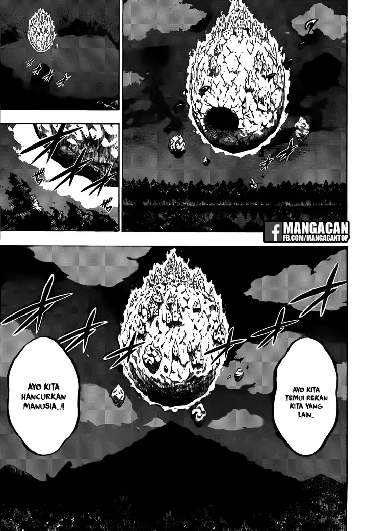 image-komik-black-clover-chapter-157-9/18