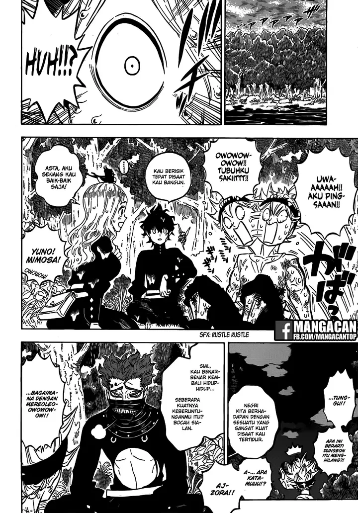 image-komik-black-clover-chapter-157-10/18
