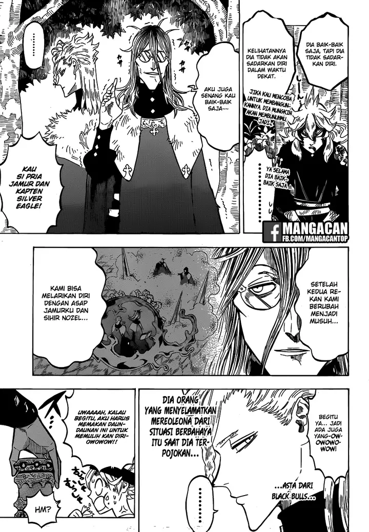 image-komik-black-clover-chapter-157-11/18