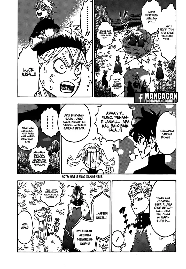 image-komik-black-clover-chapter-157-13/18