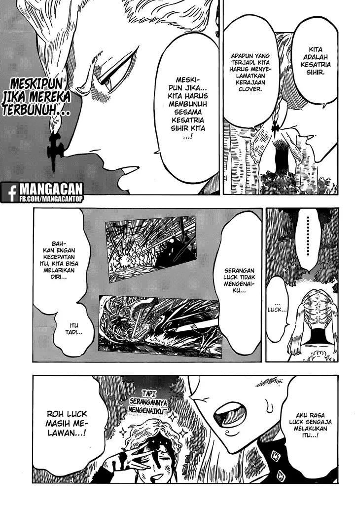 image-komik-black-clover-chapter-157-15/18